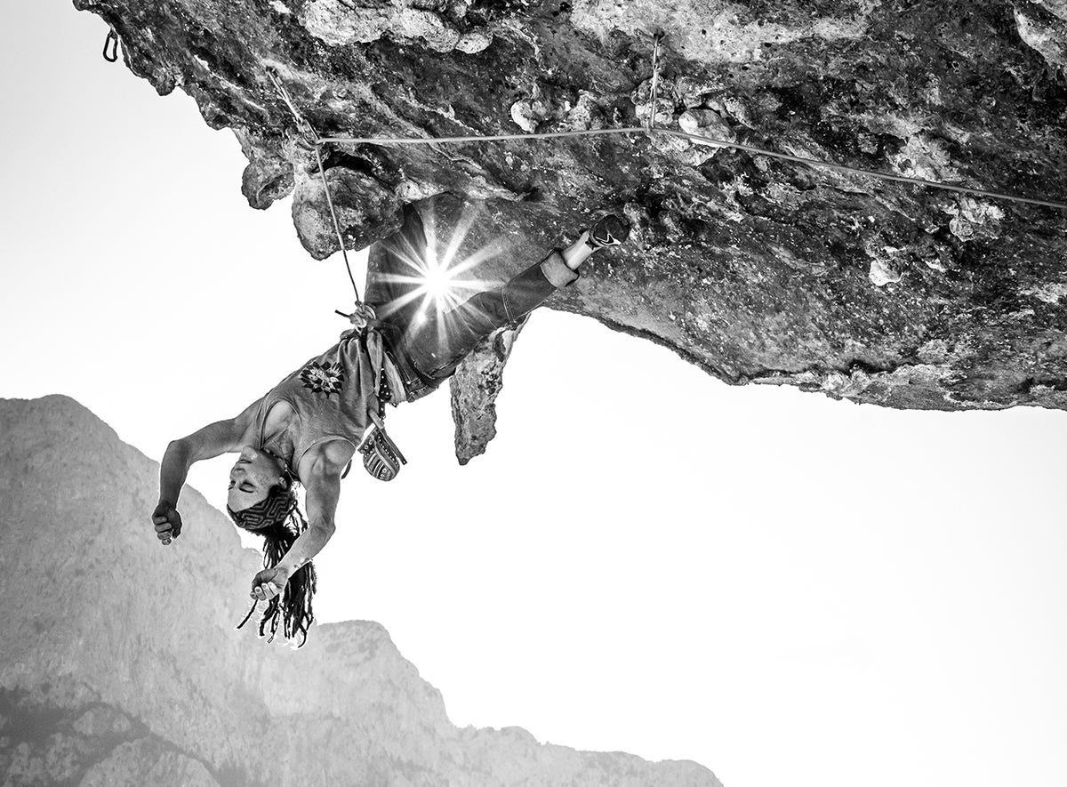 climbers-should-count-calories-to-makes-sure-they-eat-enough-climbing