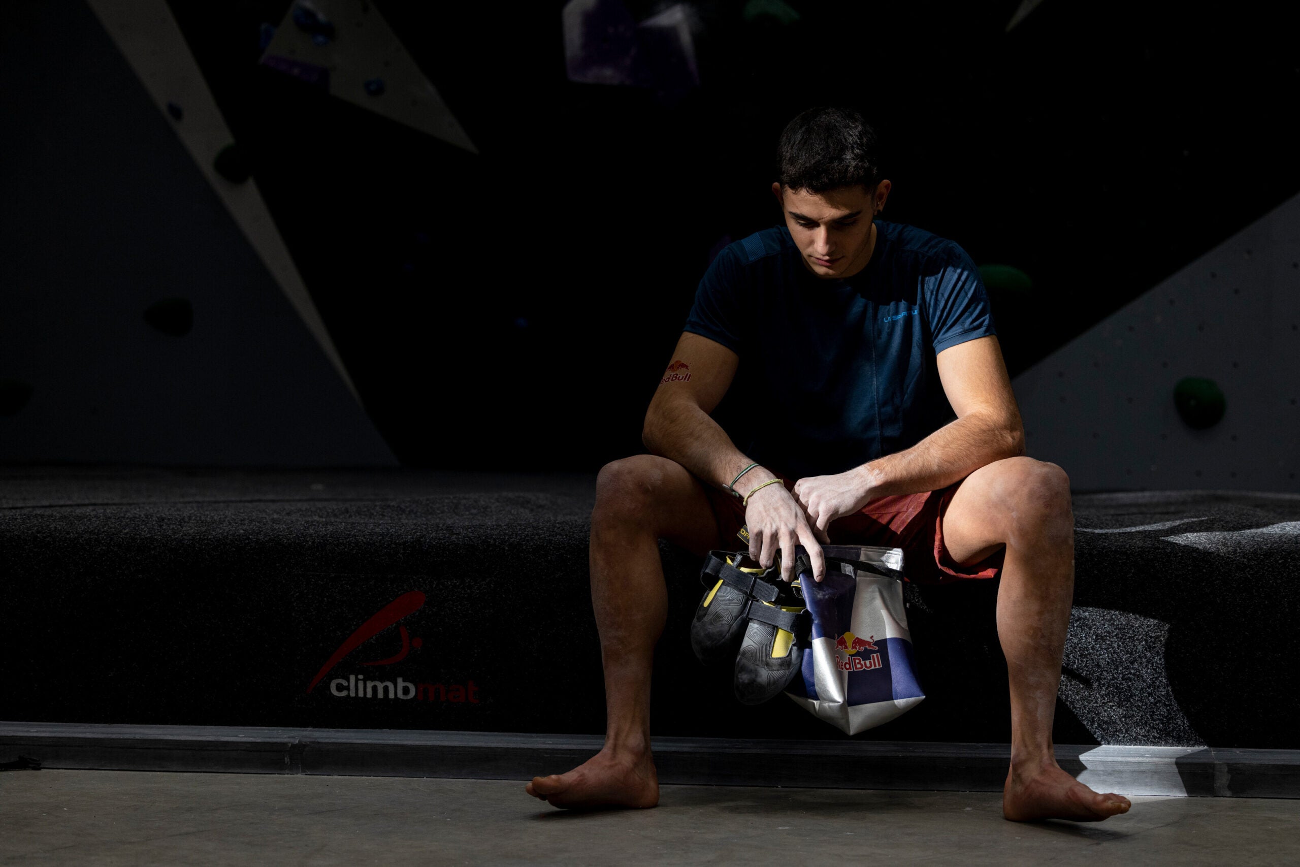 Some nights I couldn’t fall asleep until 4 a.m. Magnesium fixed that, and it turns out many Americans are deficient in the essential mineral.