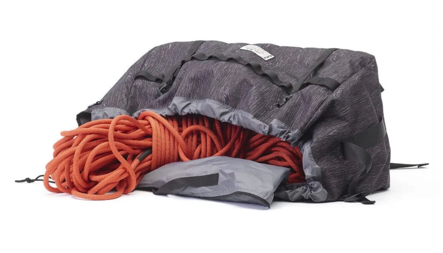 Your Complete Rope Care Guide Climbing