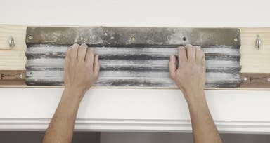 The Proven Way to Get Stronger Fingers