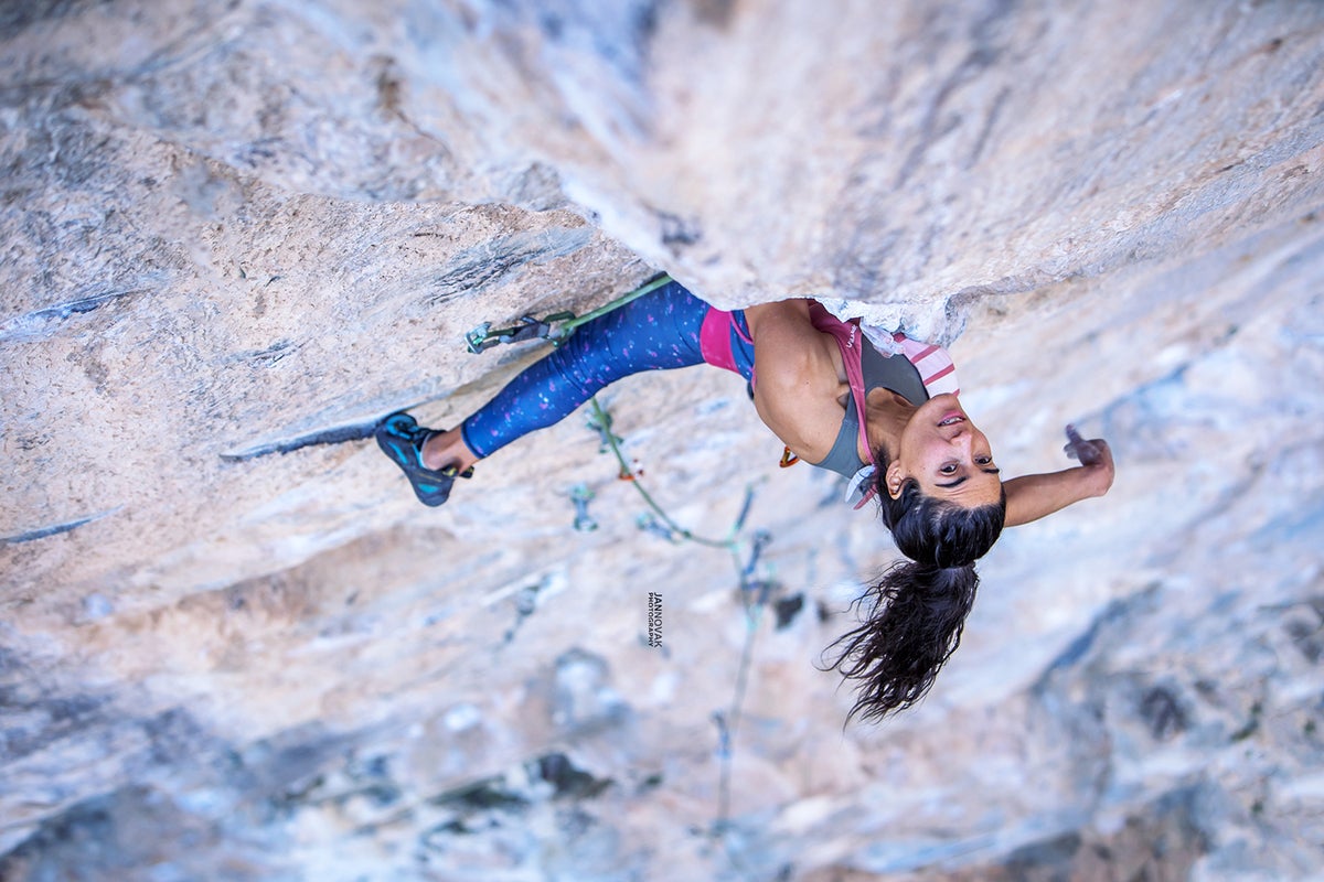 Build Your Training Around Your Life (And Not The Reverse)