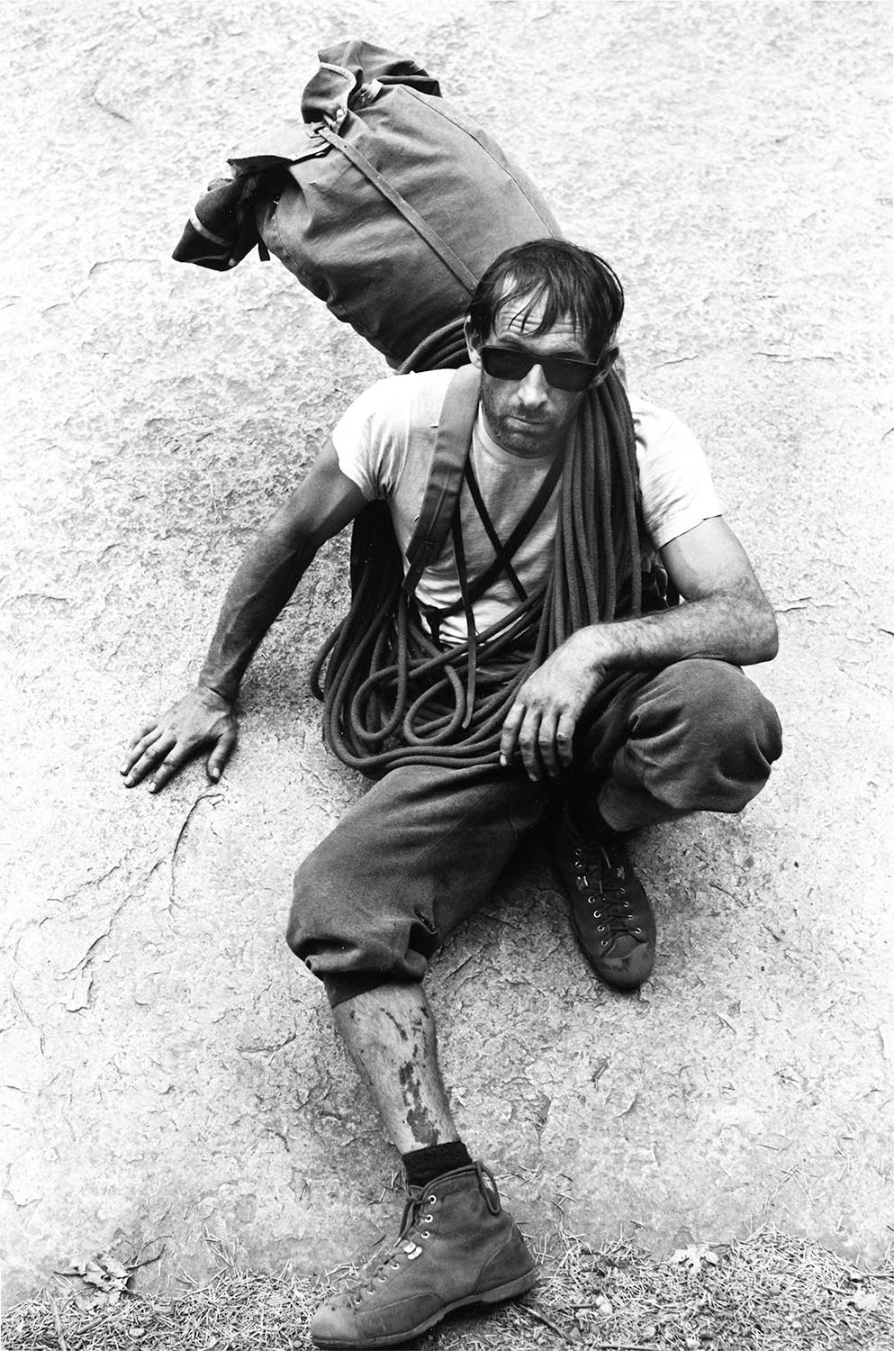 楽天ブックス: GLEN DENNY:YOSEMITE IN THE SIXTIES(H) - GLEN