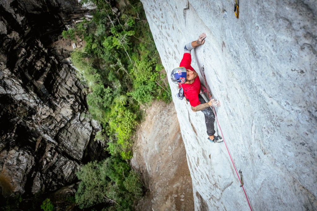 Complacency Kills! Here's a Checklist for Staying Safe