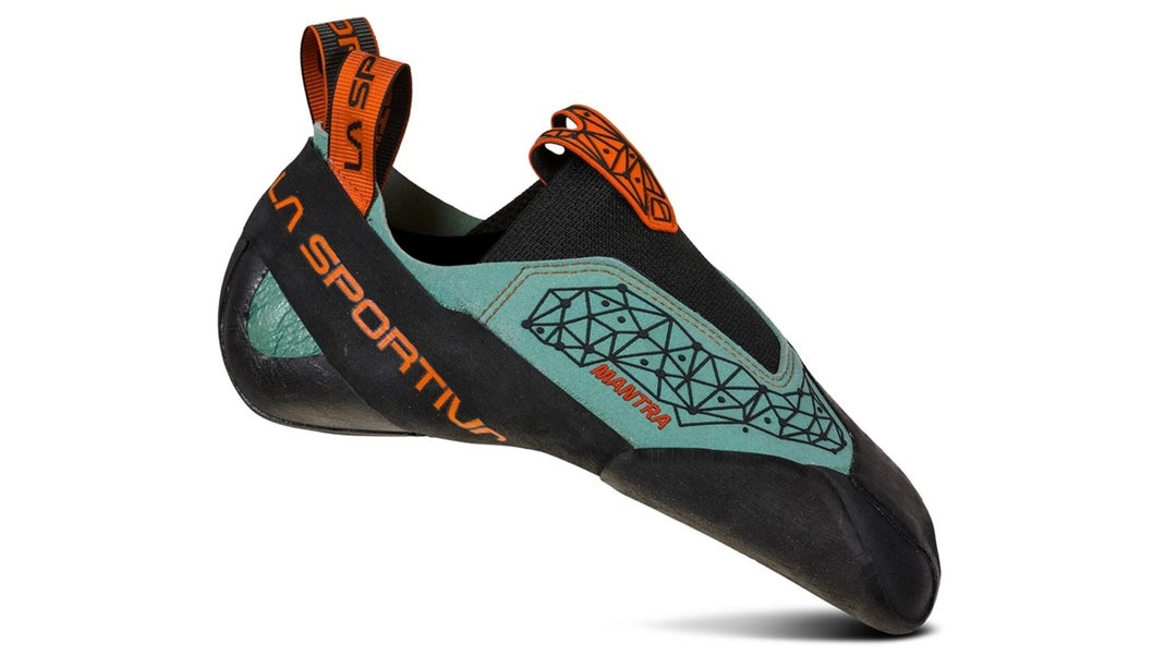 The 24 Best Climbing Shoes for Beginners, Boulderers, and Beyond in 2022:  La Sportiva, Scarpa, Five Ten