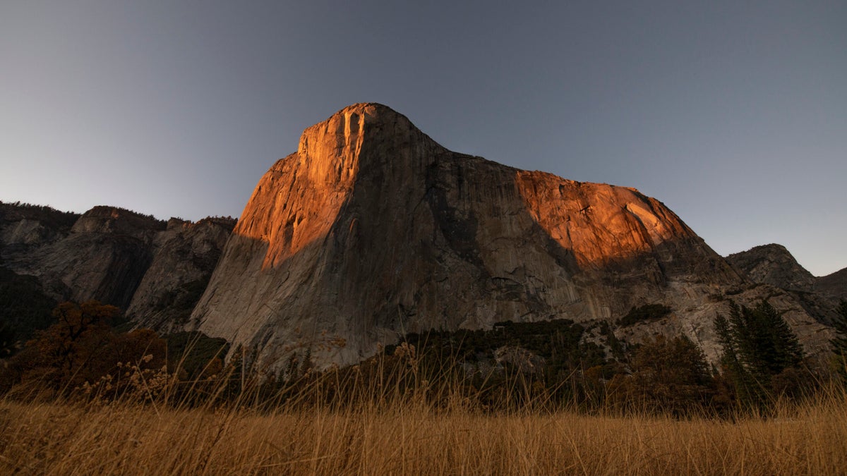 American Alpine Club Award Parts Ways with Its Antisemitic Namesake