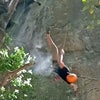 Boogie Til You Poop, Hungover Rock Climber, Canadian Legend Jason Kruk 