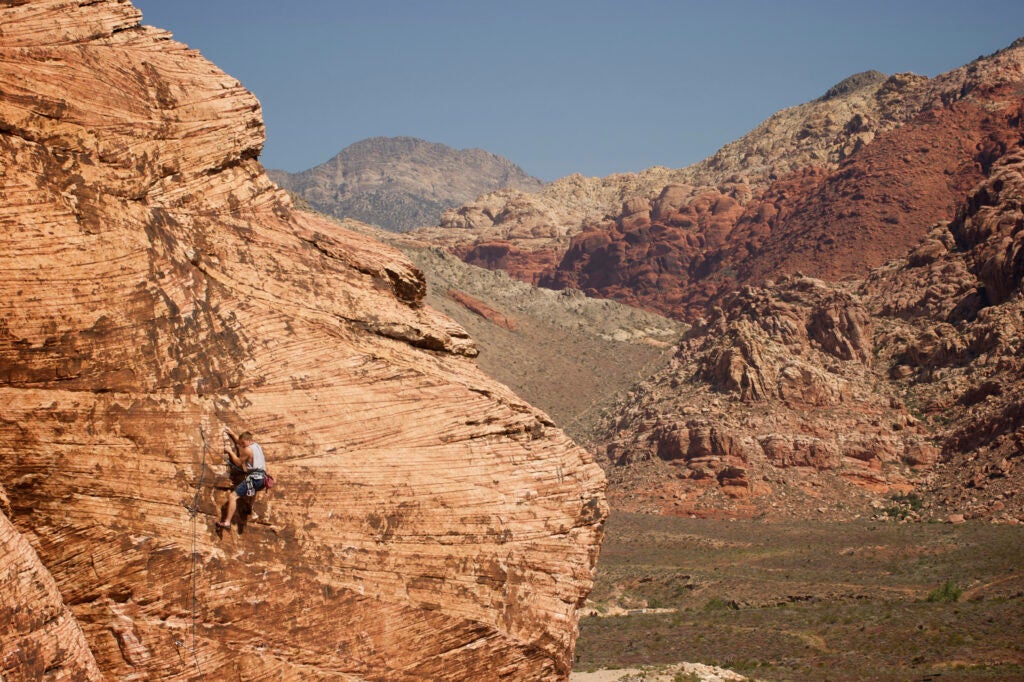 BLM wants Reservations for Calico - GettyImages 101753931 1 1024x682