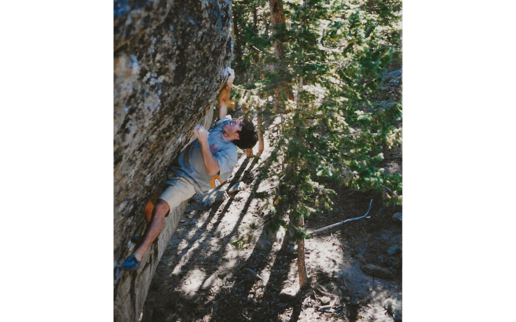 Slanderous Route Names—The Inside Scoop on a TimeHonored “Tradition