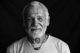 Guidebooks Are Still a Problem