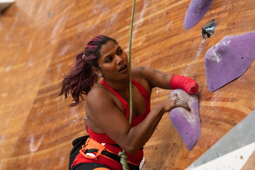 12 Medals for Team USA and Paralympic Dreams Results and Recap of Salt