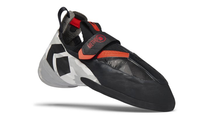 2023 SCARPA Climbing Shoe Overview — Summit Sales NW