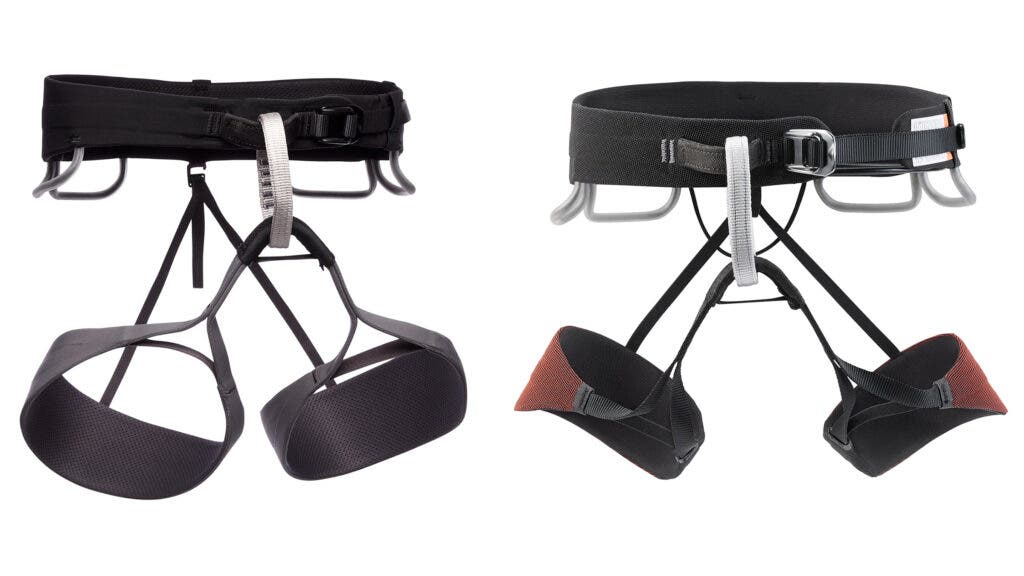 Black Diamond Solution/Solution Guide