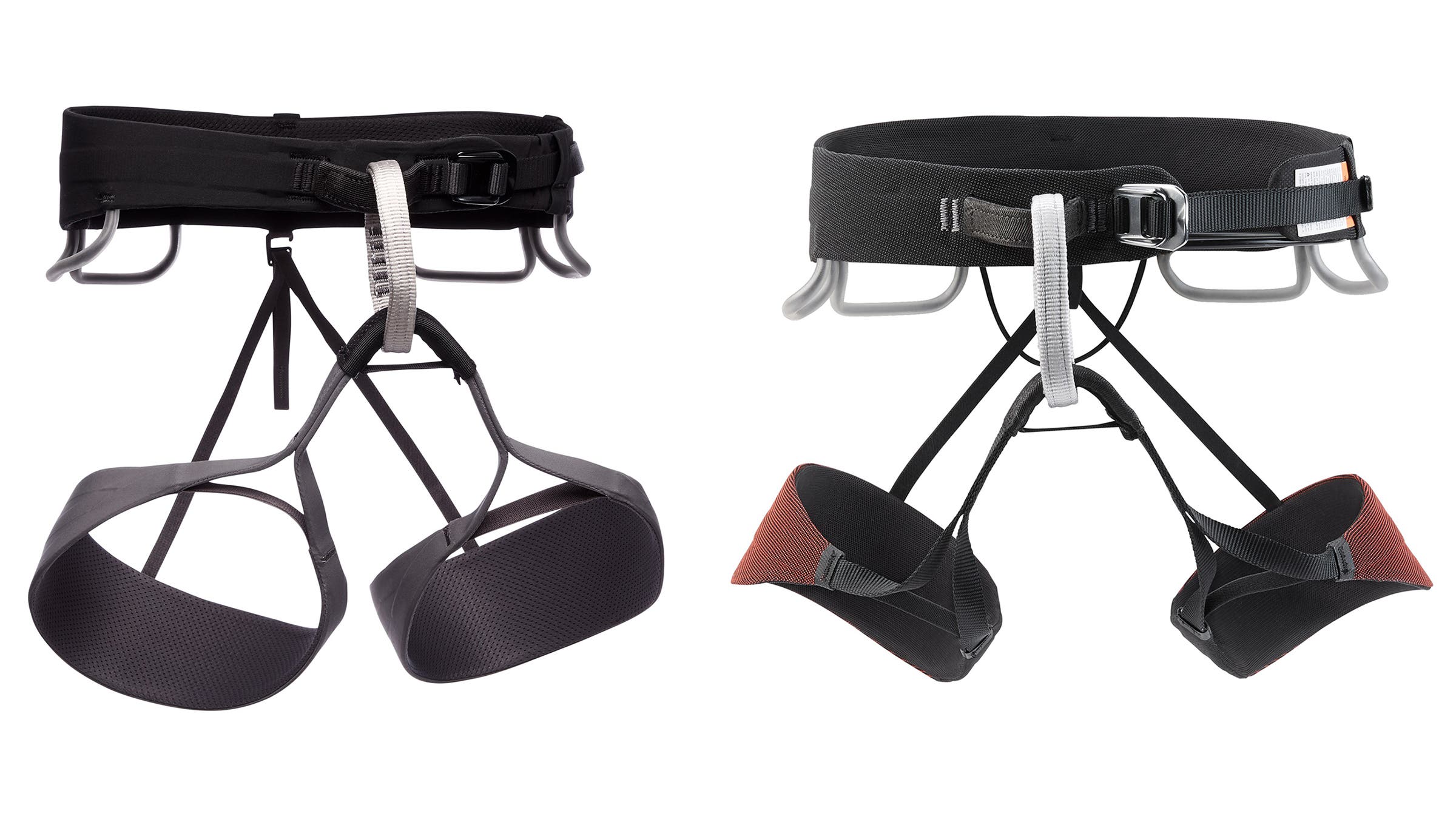 Black Diamond Solution/Solution Guide