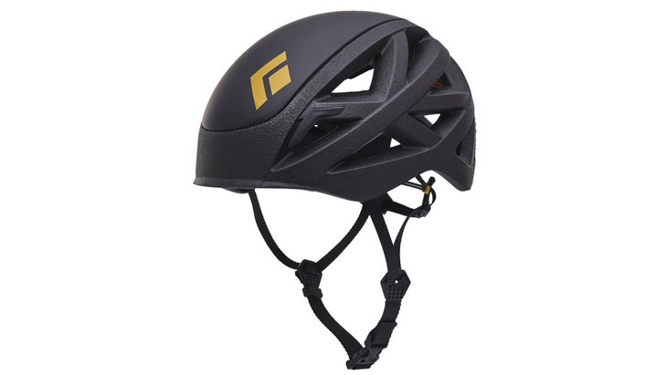 Best Climbing Helmets of 2023