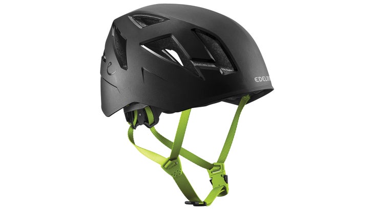 The Best Climbing Helmets of 2023 - Climbing