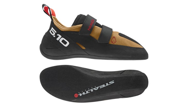 Climb Tulsa - Scarpa Drago LV is a low volume version of one of the most  iconic shoes on the Scarpa line. Designed for climbers with longer,  narrower feet, this shoe is