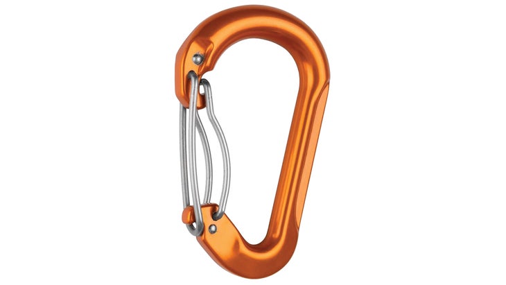 Grivel Master Pro - Belay device, Buy online