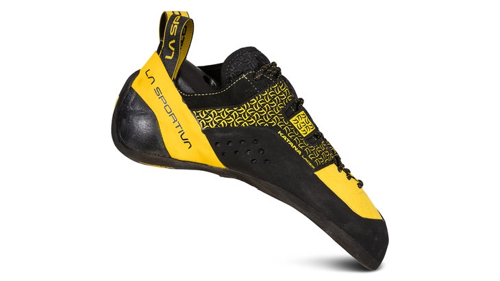 Boulders Climbing on Instagram: Looking for new climbing shoes? The Scarpa  Origin (HV & LV) is a high-quality shoe designed for comfort and a great  shoe option for someone just getting into