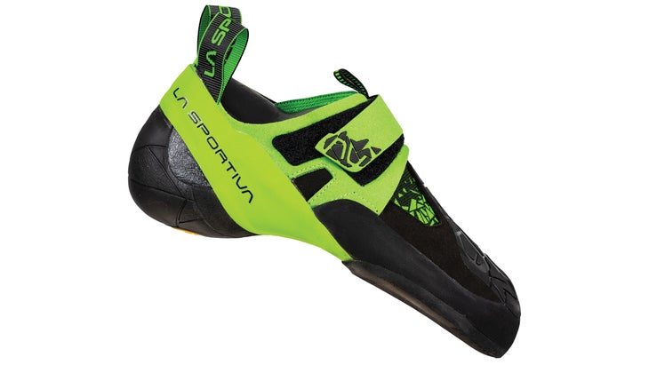 Climb Tulsa - Scarpa Drago LV is a low volume version of one of the most  iconic shoes on the Scarpa line. Designed for climbers with longer,  narrower feet, this shoe is