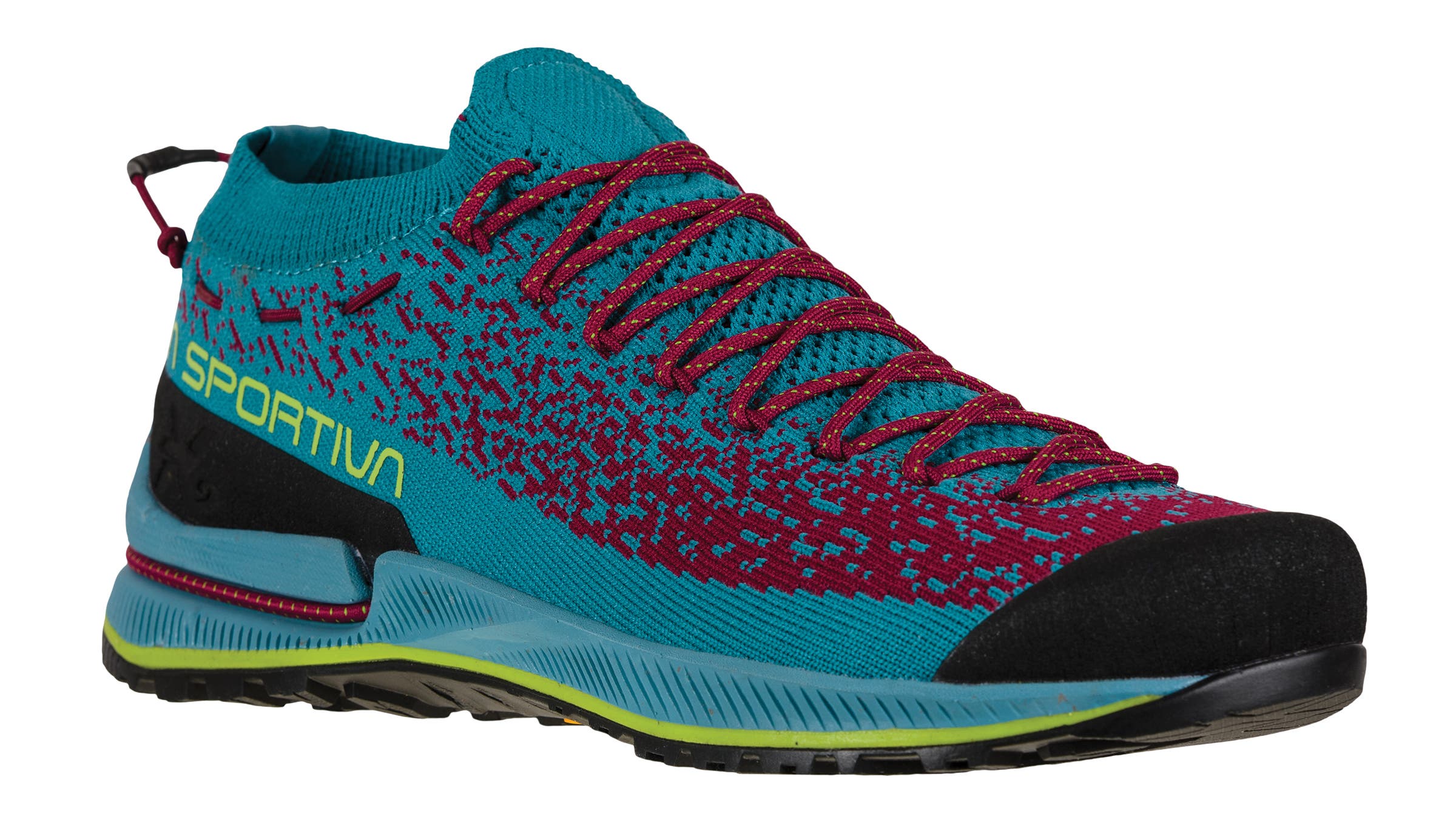 La Sportiva TX2 Evo