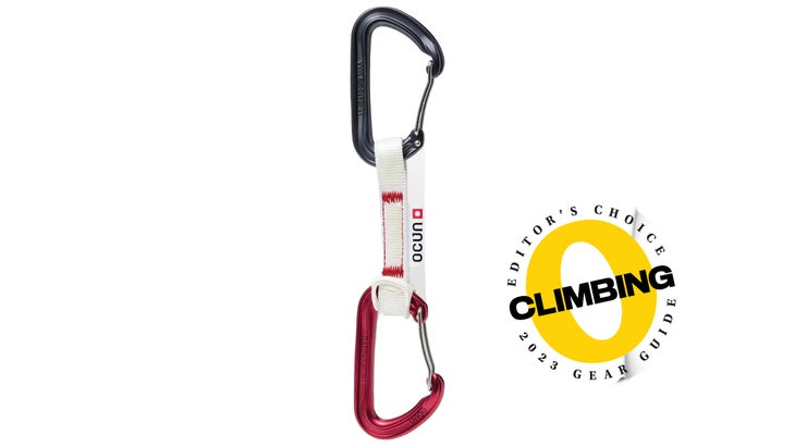 Best Climbing Gear in 2024 - 99Boulders