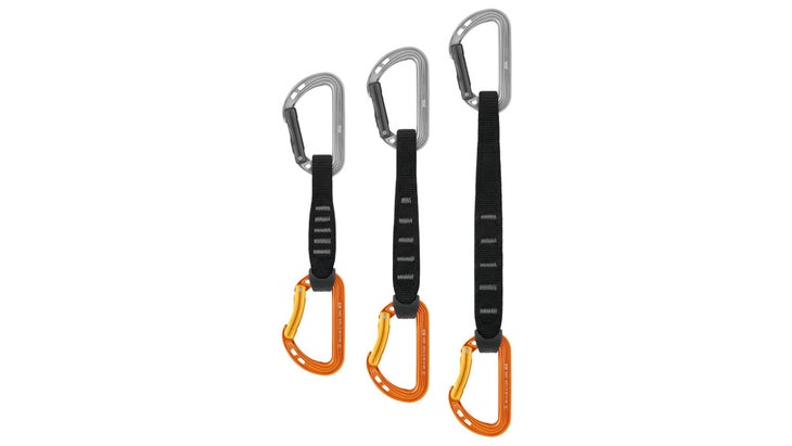 Petzl Grigri 1 Climbing Belay Gear Device, Locking Carabiner, Grip Pro  Trainer