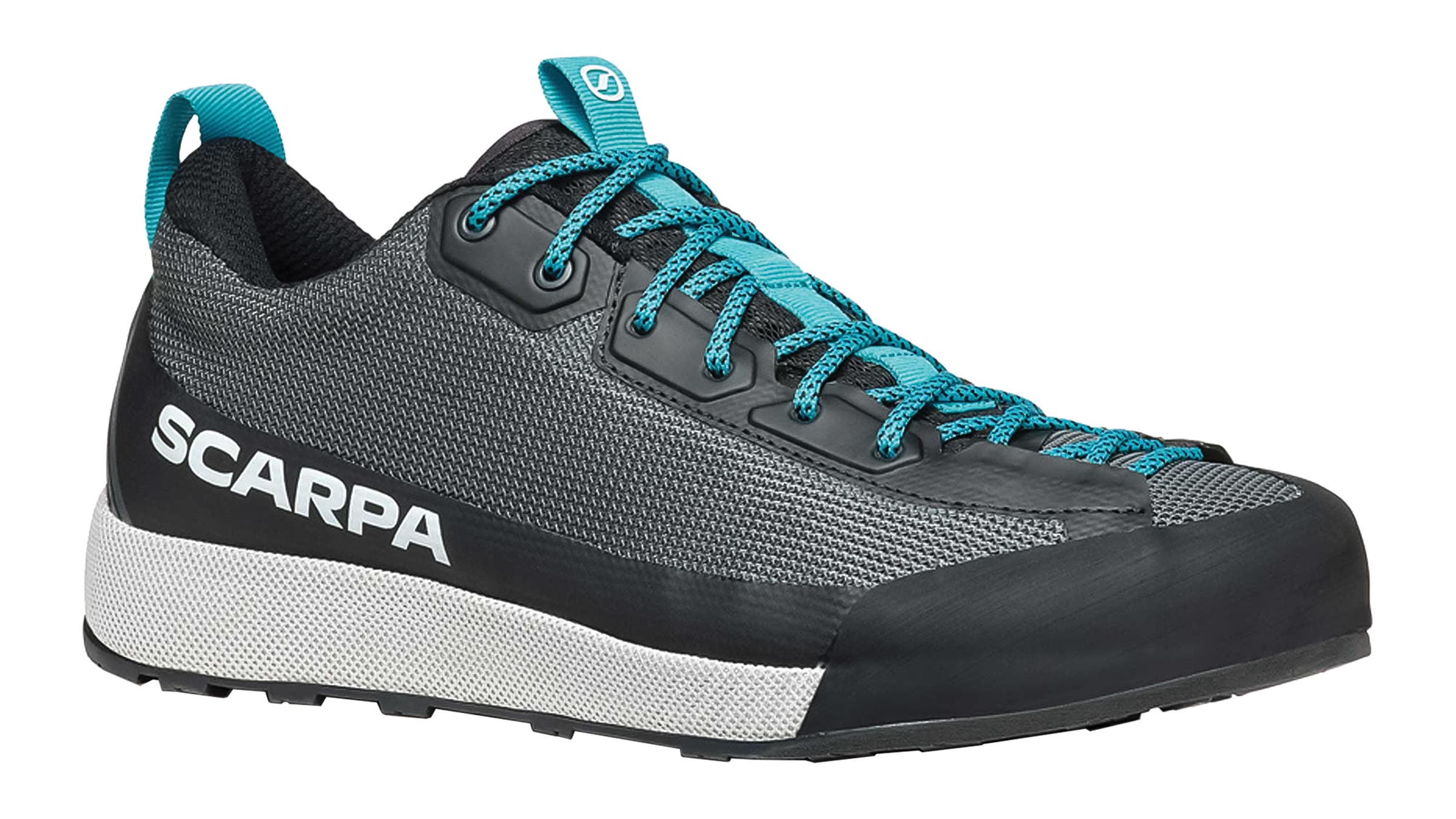 Scarpa Gecko LT