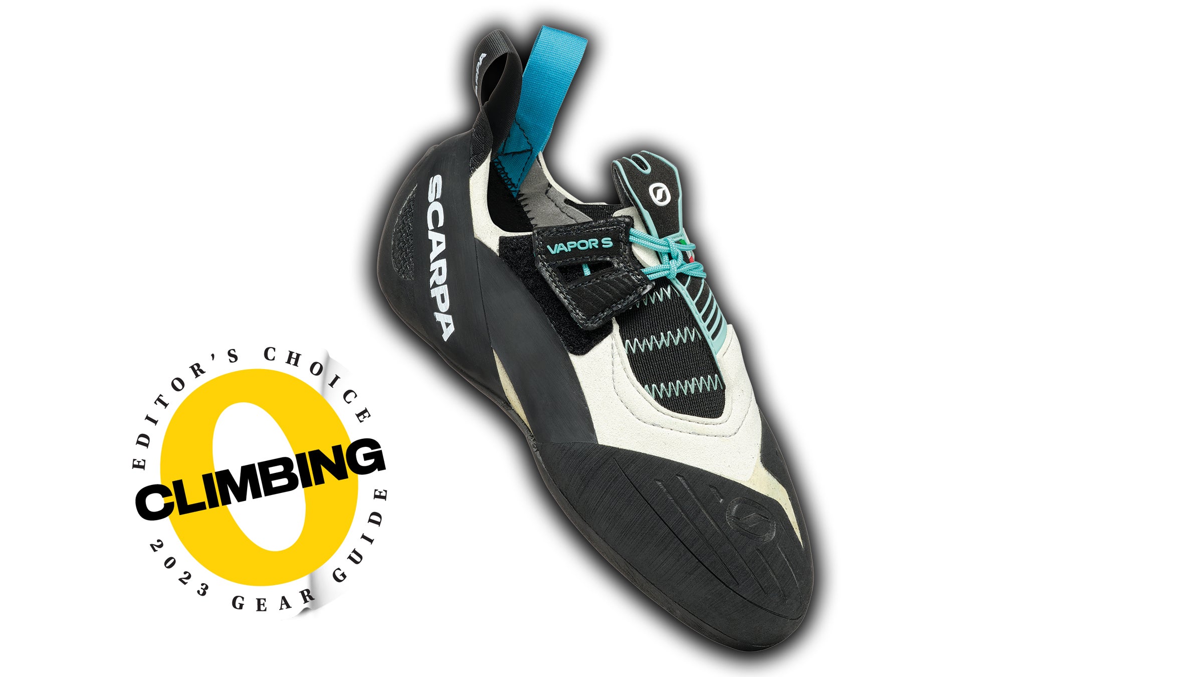 Best climbing hot sale shoes 219