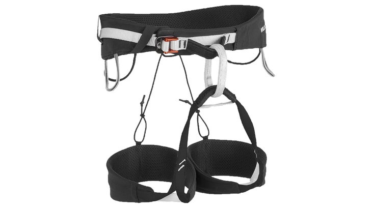 Our Favorite Climbing Harnesses (And How to Buy Them) - Climbing