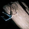 Reel Rock S1 E4: Ueli Steck The Eiger climbing video