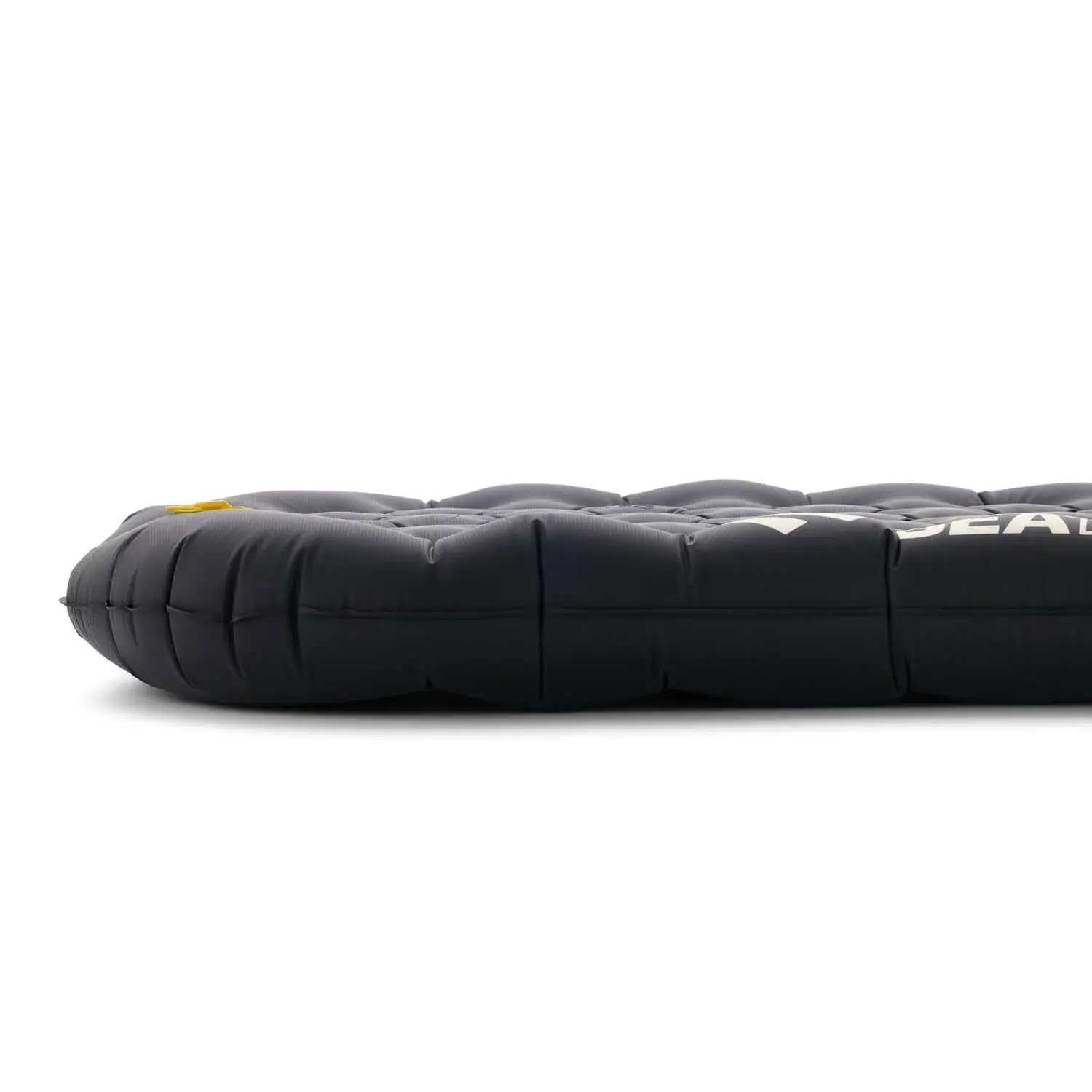 Our Editors’ Favorite Camping Gear