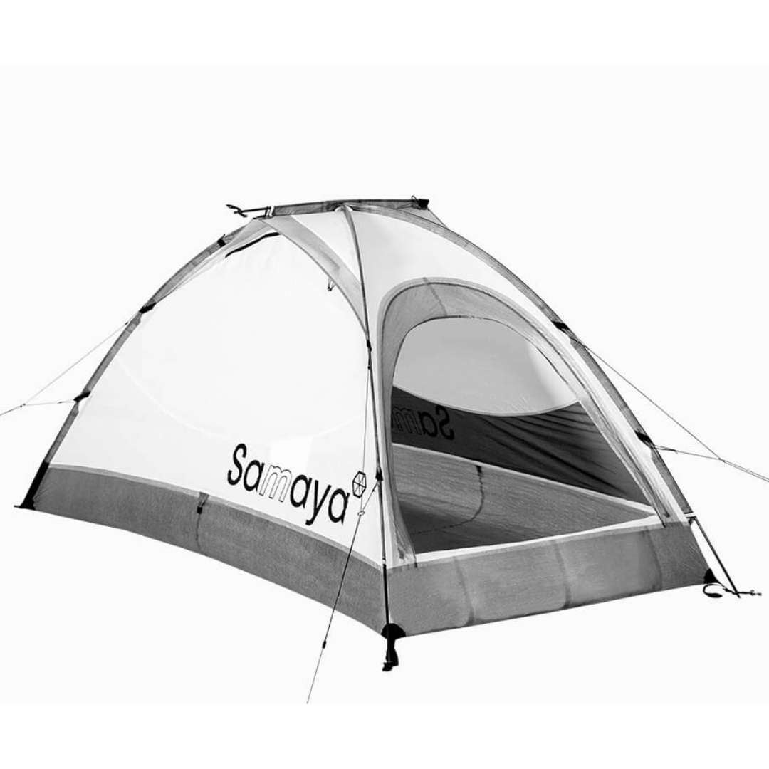 Best Camping Gear for Climbers Climbing