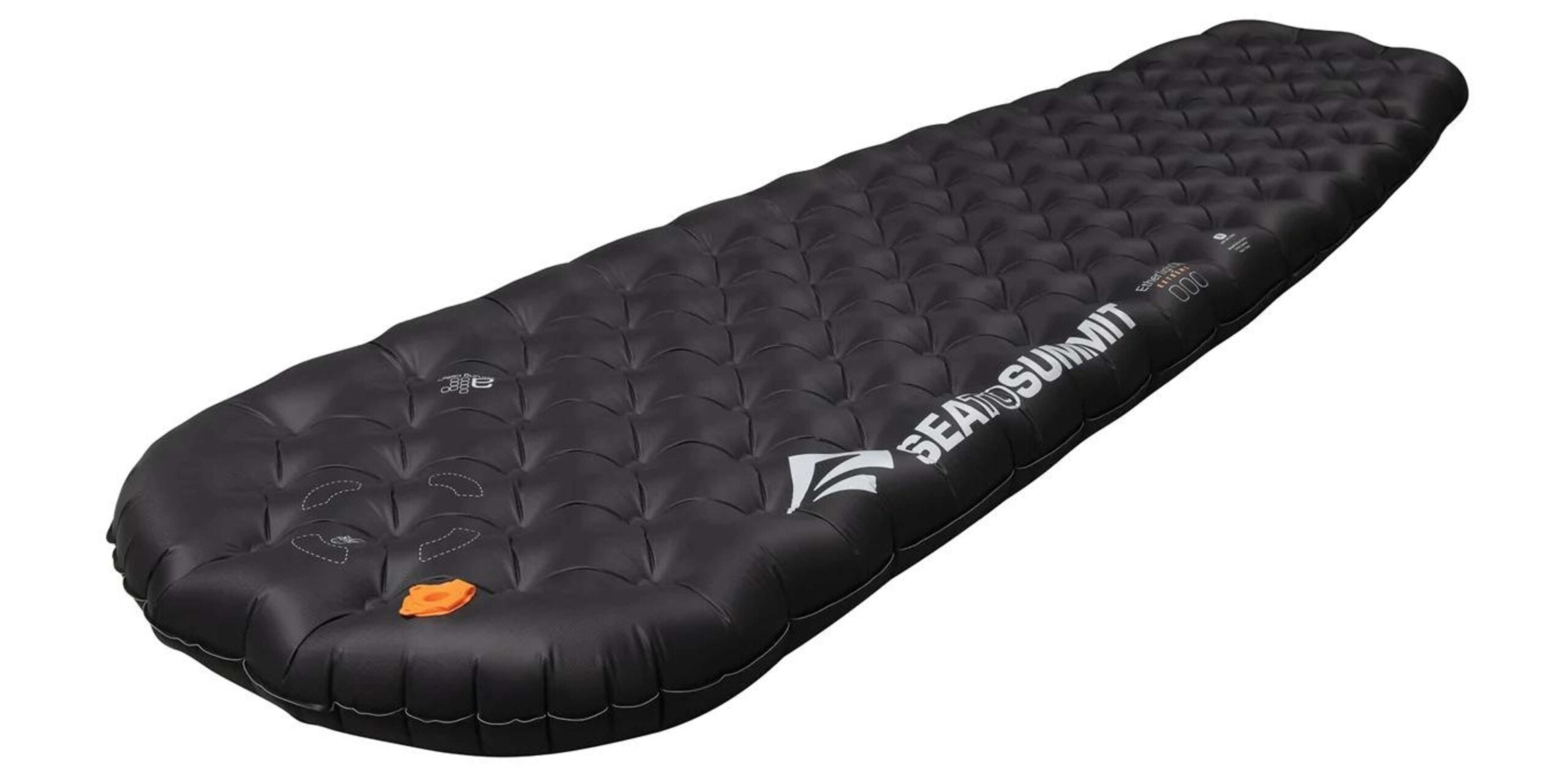 Sea To Summit Ether Light XT Extreme sleeping pad