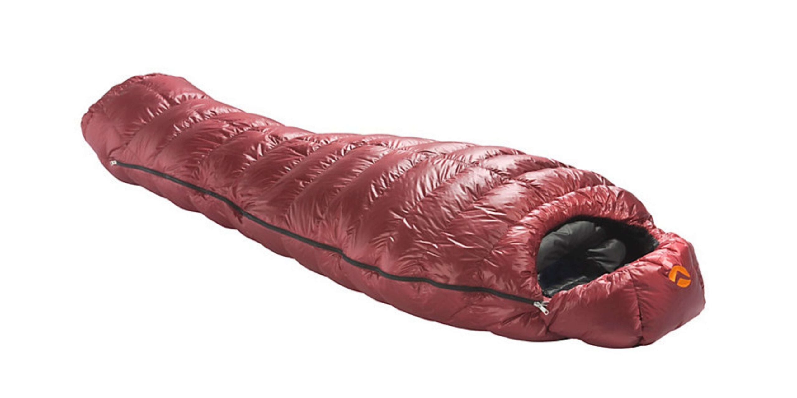 Valandre Bloody Mary 5F/-15C sleeping bag