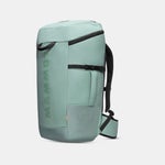 The Right Packs: Picking the Perfect Pack for Any Climbing Situation