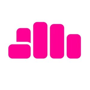 TopLogger climbing app