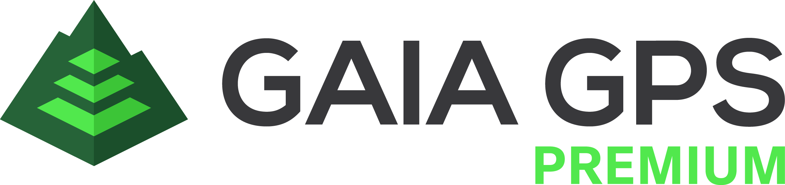 Outside Plus Brand x Subscription Climbing