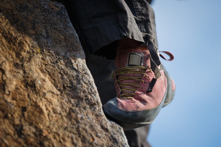 Gifts for the Longtime Climber in Your Life - Climbing