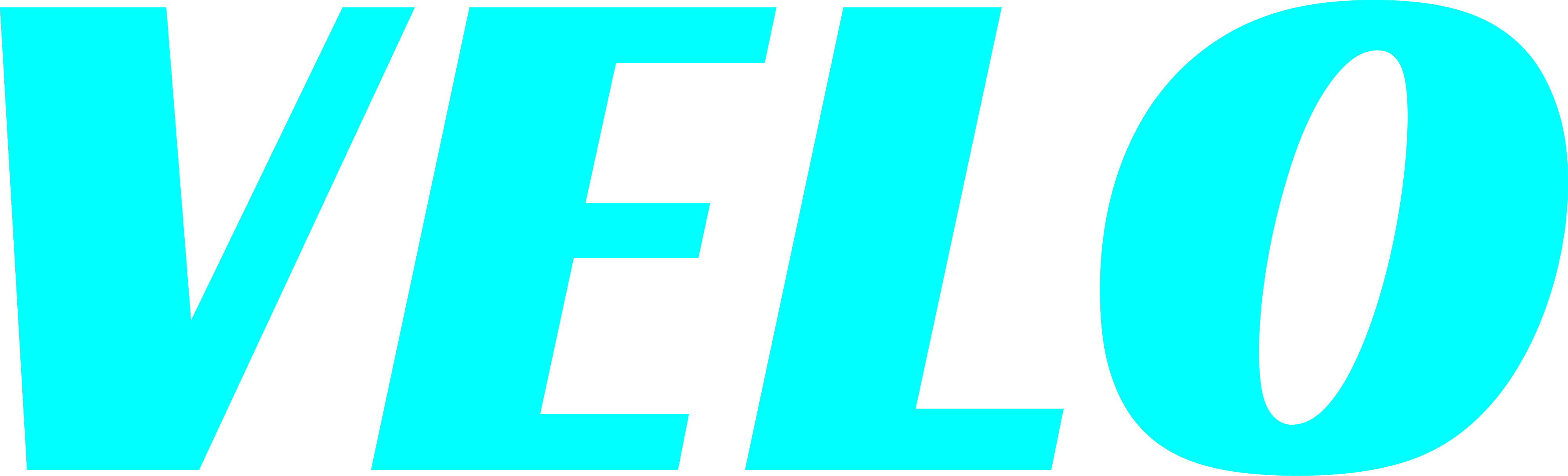 Outside Plus Brand x Subscription Climbing