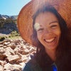 Mary Beth Skylis