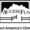 Access Fund