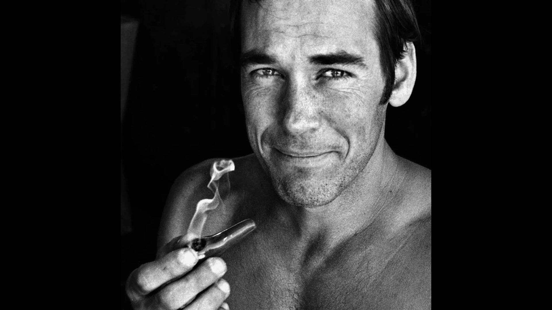 A Climber We Lost: Richard “Dick” Shockley