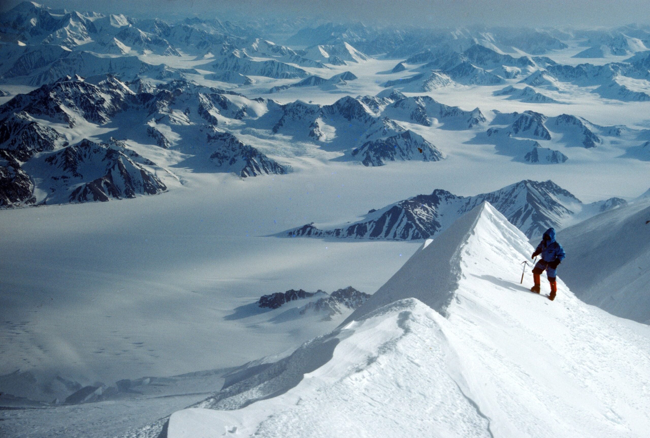 Mount Logan Kart About Us Alpenglow Expeditions