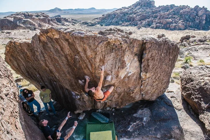 洋書 Great American Rock Climbs 洋書 Great American Rock Climbs $_1.JPG?set_id=8800005007
