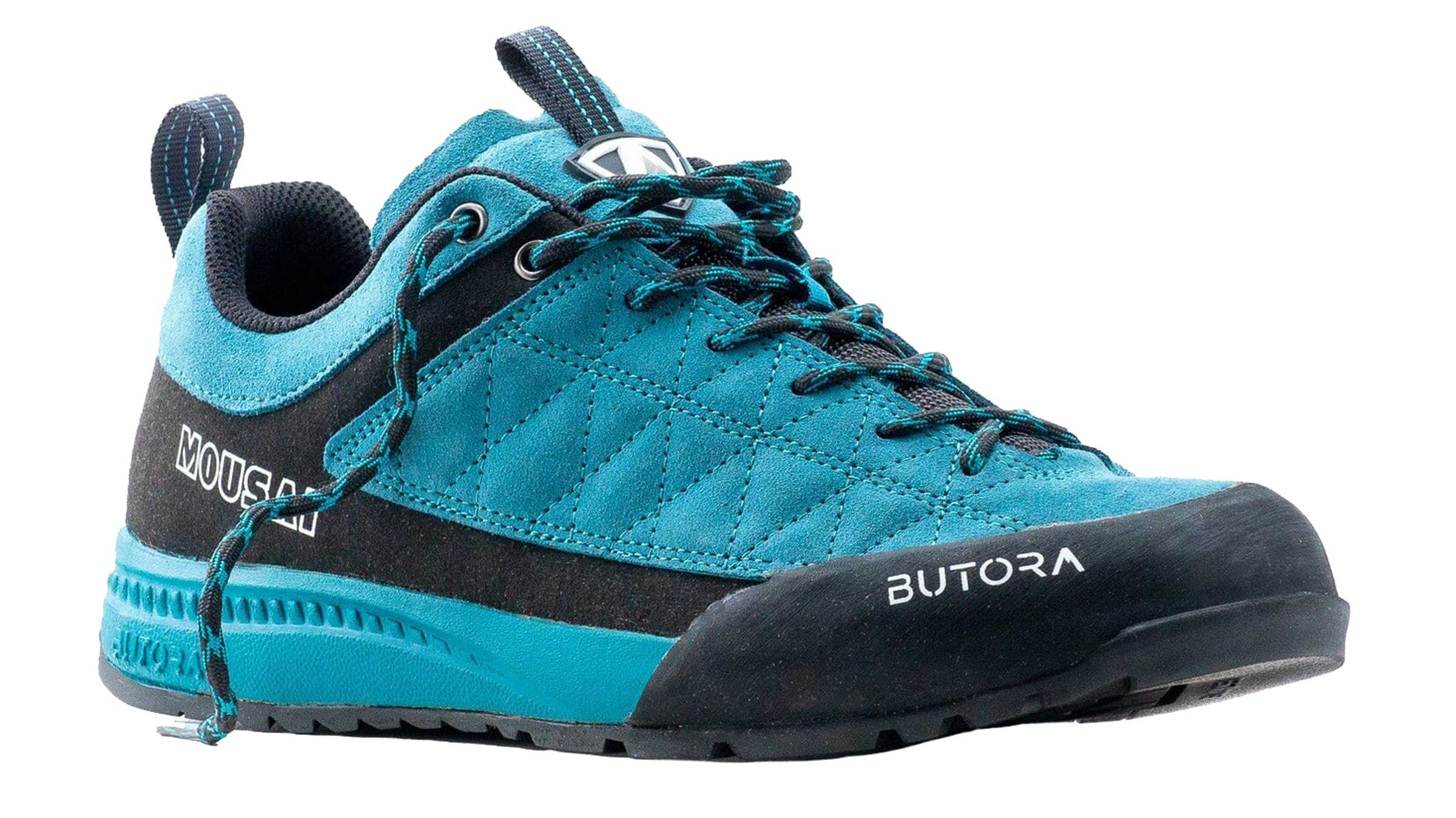 The Best Approach Shoes 2024 Climbing Hiking Around Town