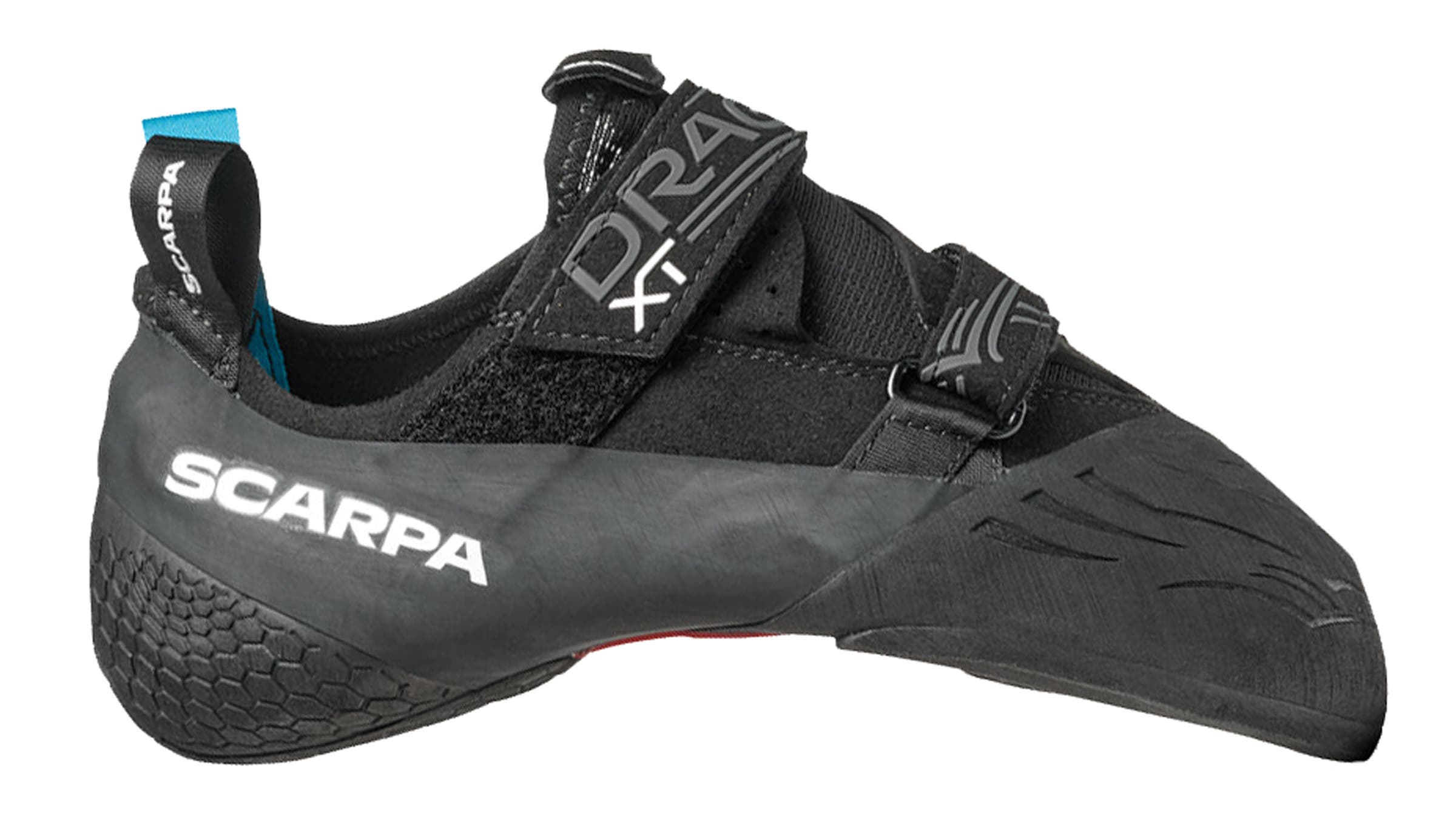 Scarpa Drago XT