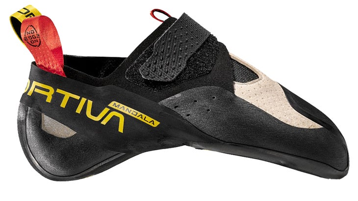 La Sportiva Mandala