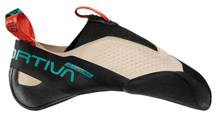 La Sportiva Mantra