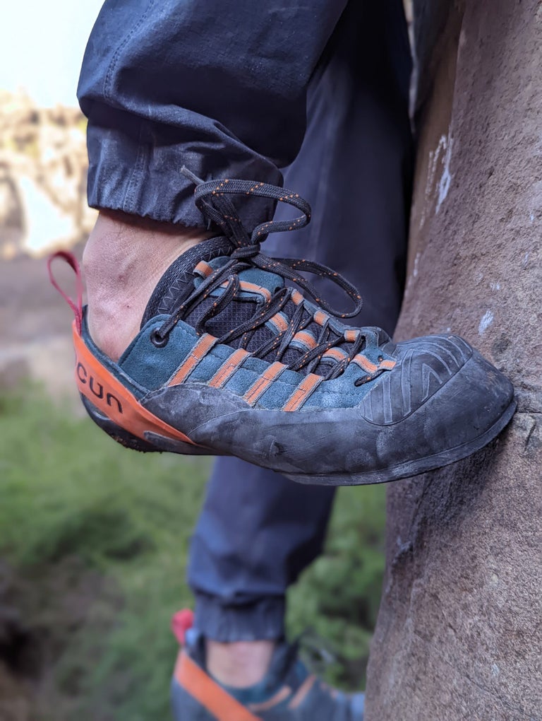 buy climbing shoes near me