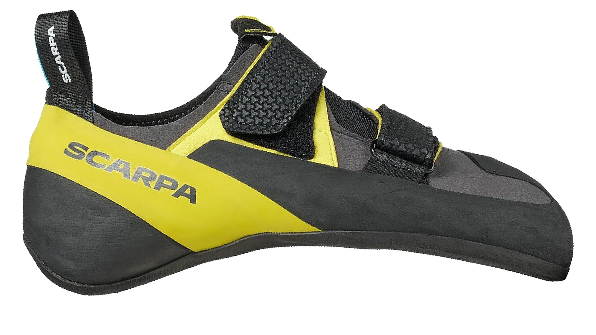 Scarpa Arpia V